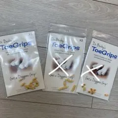 2026年最新】Toegripsの人気アイテム - メルカリ
