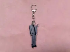 Item thumbnail for item 1ea21b40-6e5d-44c6-86ed-b18cb0cb50c4