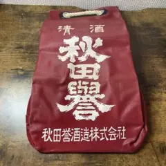 Item thumbnail for item 6c381956-3281-4506-8da8-17475b0b8561