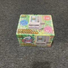 2026年最新】35周年記念カードダスミニ自販機の人気アイテム - メルカリ