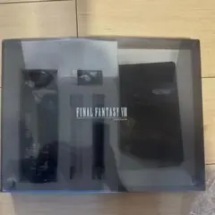 FF8 ファイナルファンタジー8 ステーショナリーセット