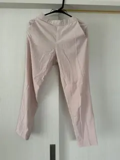 Item thumbnail for item 68787a20-6698-4cce-a46d-5500d521a77a