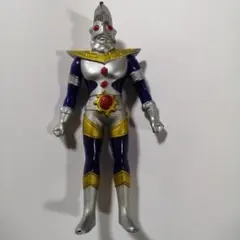 2026年最新】ウルトラマンキング 1988の人気アイテム - メルカリ