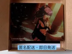 プロセカ ノーブルアート vol.68 朝比奈まふゆ 修学旅行