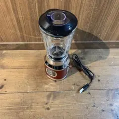 Item thumbnail for item 2de15a9d-9c4c-4468-b04a-9a880ae30b06