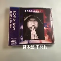 2026年最新】eric gaddの人気アイテム - メルカリ
