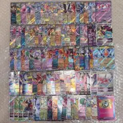 2025年最新】ポケモンカード ノーマル まとめ売りの人気アイテム