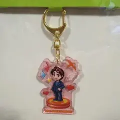 2026年最新】大森元貴 ゼンジン キーホルダーの人気アイテム - メルカリ