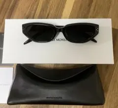 Item thumbnail for item 4225a600-988d-44a8-9fb2-a7cde049dc50