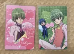 2025年最新】夢色のパティシエールの人気アイテム - メルカリ