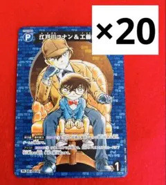 Item thumbnail for item 4f26036f-1171-4a32-87a1-d8c7827e682a