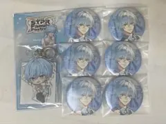 めておら Lapisくん ラピス まとめ売り バラ売り⭕️ めておら 【Lapis/らぴす】くん グッズまとめ売り｜Yahoo!フリマ（旧
