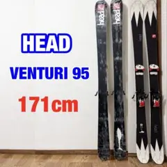 送料無料】ROSSIGNOL BANDIT B3 178cm パウダー BC - メルカリ