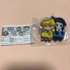 ななし様 リクエスト 2点 まとめ商品