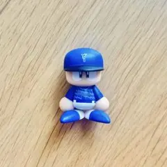 パワプロくん 横浜DeNAベイスターズ