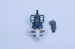 Item thumbnail for item 4de07bc9-e157-4acf-9fee-25607a042a35