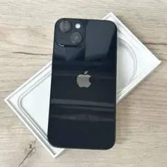 【訳あり】iPhone 14｜128gb｜SIMフリー｜シャッター音消せる！