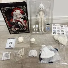 ＡＳＵＫＡ Ｎ様 リクエスト 3点 まとめ商品