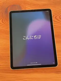 2026年最新】ipad 第4世代の人気アイテム - メルカリ
