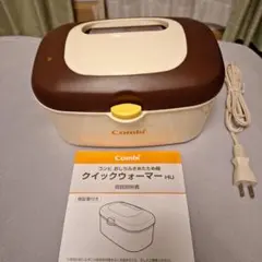 Item thumbnail for item bcd1fcc0-4e96-4bc9-9a93-49e3fa19fe25