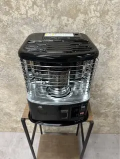 2026年最新】グリーンウッド 石油ストーブの人気アイテム - メルカリ