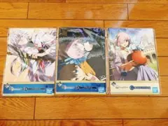 Fate/Grand Order 沖田総司 プレイマット デスクマット 未開封 - メルカリ