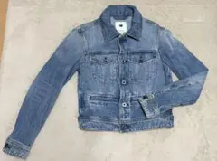 Item thumbnail for item 30c8b341-6d6d-4bbf-8b5e-d819b9b38b04