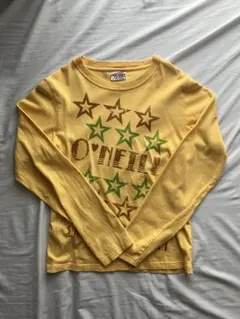 oneill 長袖 Mのサムネイル