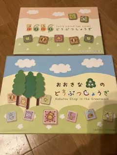 Item thumbnail for item c7b6878b-4f6d-4f0b-8ff0-911b5d0a13f1