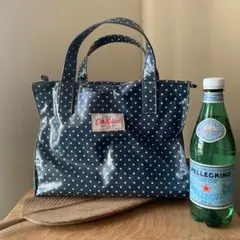 Cath Kidston Bag