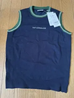 テーラーメイド　ベスト