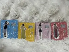 2026年最新】来栖りん アクスタの人気アイテム - メルカリ