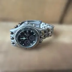 SALVECCHIO ITALY チタニウム　10気圧のサムネイル