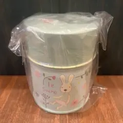 Item thumbnail for item 951275d2-f243-44aa-b3e6-beeedc8b433c