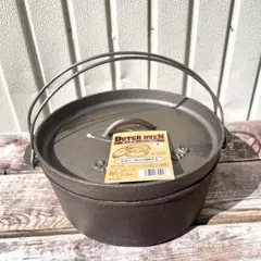 Item thumbnail for item d0125f44-6a2b-4fcd-a5ee-755930640121