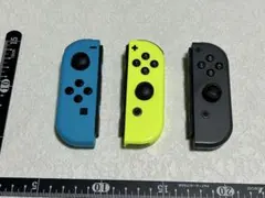 2026年最新】switch コントローラー ジャンクの人気アイテム - メルカリ