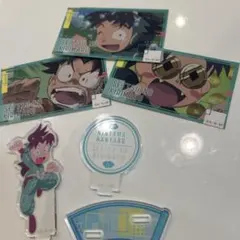 Item thumbnail for item 493440a3-847b-4a22-82d5-d3a57518fc8c