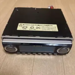 Item thumbnail for item e62f5898-e451-44e9-ad9e-d4eb544688b9