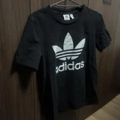 adidasTシャツ
