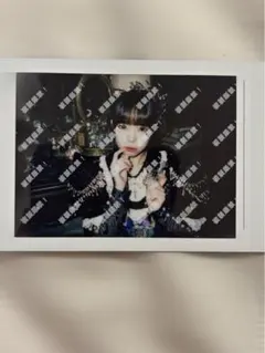 2025年最新】空詩かれん チェキの人気アイテム - メルカリ