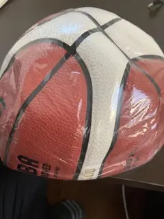 Item thumbnail for item fe0168ba-9e13-4922-885a-3eb5aba464bf