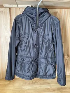 JOURNAL STANDARD ジャケット Mのサムネイル