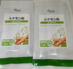 Item thumbnail for item 983257ed-07c6-4a22-9e68-35eb199fcb24