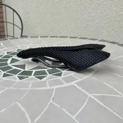Selle Italia セライタリア SLR 3D ELITE 130mmのサムネイル