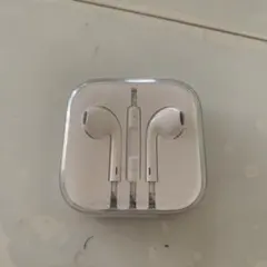 イヤホン イヤホンジャック