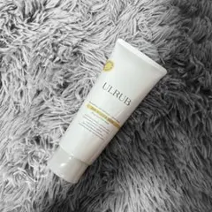 ❣️最終値下げ❣️ウルラブ ULRUB ヘアマスク ヘアトリートメント 200g