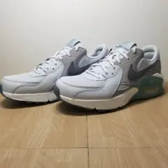 【HL343】ナイキ NIKE エア マックス エクシー