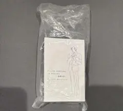 名探偵コナン 諸伏高明 ポリスパフューム・イン・ナガノ 空城の計 香水