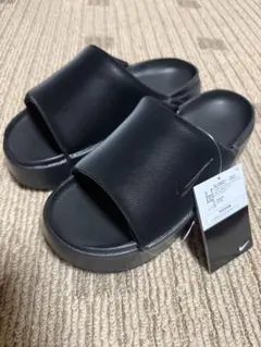 ナイキ NIKE カーム エレベーション ウィメンズスライド カラー