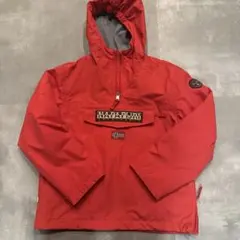 2026年最新】菅田将暉 ナイロンジャケットの人気アイテム - メルカリ